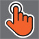 apple-touch-icon-57x57-precomposed.png