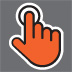 apple-touch-icon-72x72-precomposed.png
