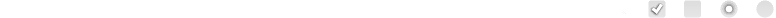 images/icons-18-white.png