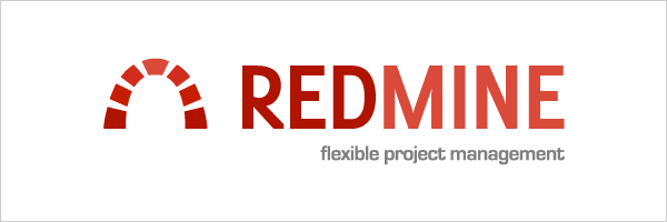 src/cas/media/static/redmine_logo.png