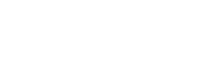 edumed/static/img/logo-mil.png