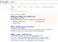 wtem/static/wtem/img/AdWords_small.png