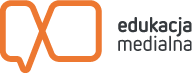 edumed/static/img/logo.png