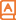 edumed/static/img/icons/reference_orange.png