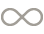 emels/static/img/menu/wspolpraca.png