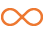 emels/static/img/menu/wspolpraca_active.png