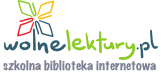 librarian/epub/logo_wolnelektury.png
