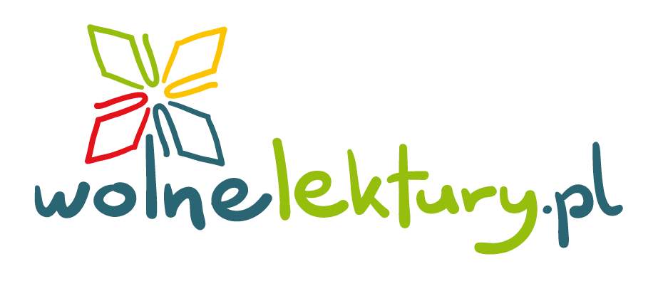 librarian/res/wl-logo.png
