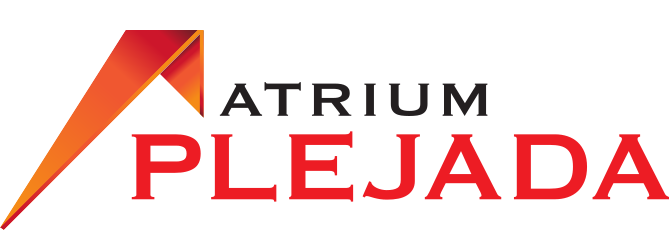 src/librarian/res/atrium-logo.png