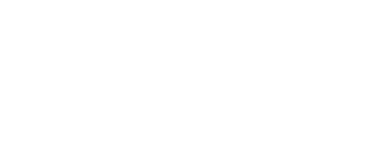 librarian/res/wl-logo-white.png