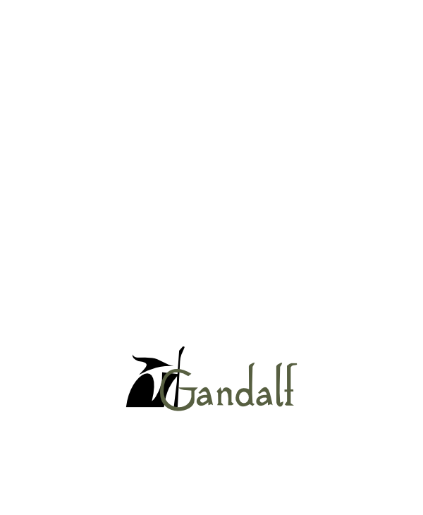 librarian/res/cover-gandalf.png