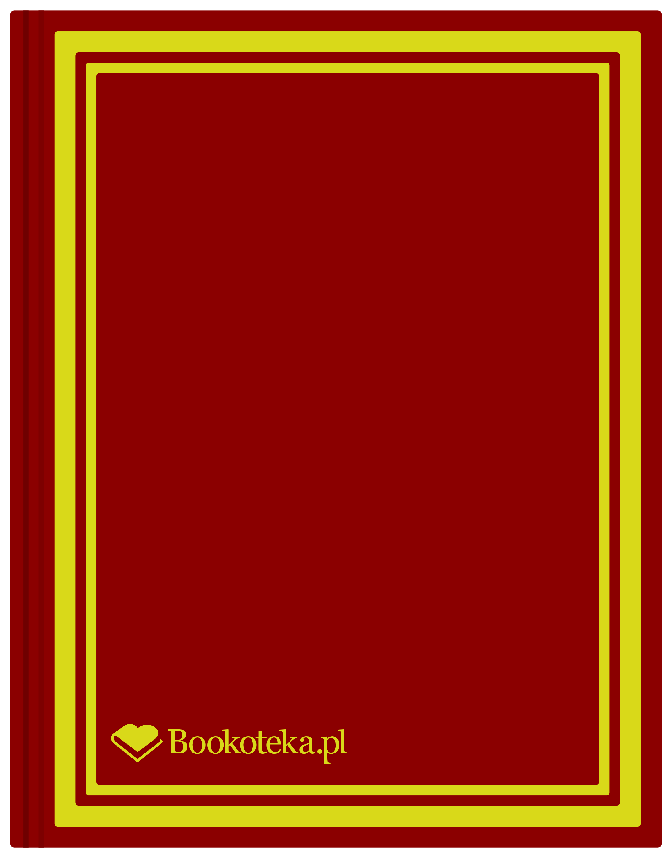 librarian/res/cover-bookoteka.png