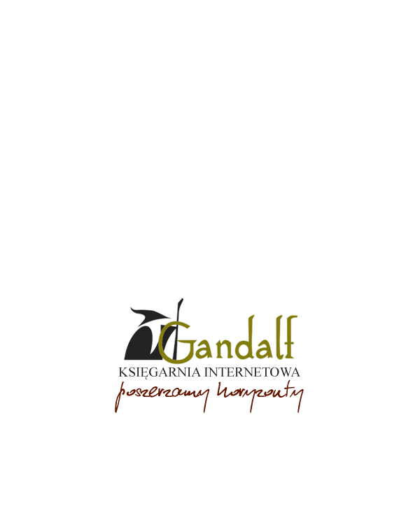 librarian/res/cover-gandalf.png