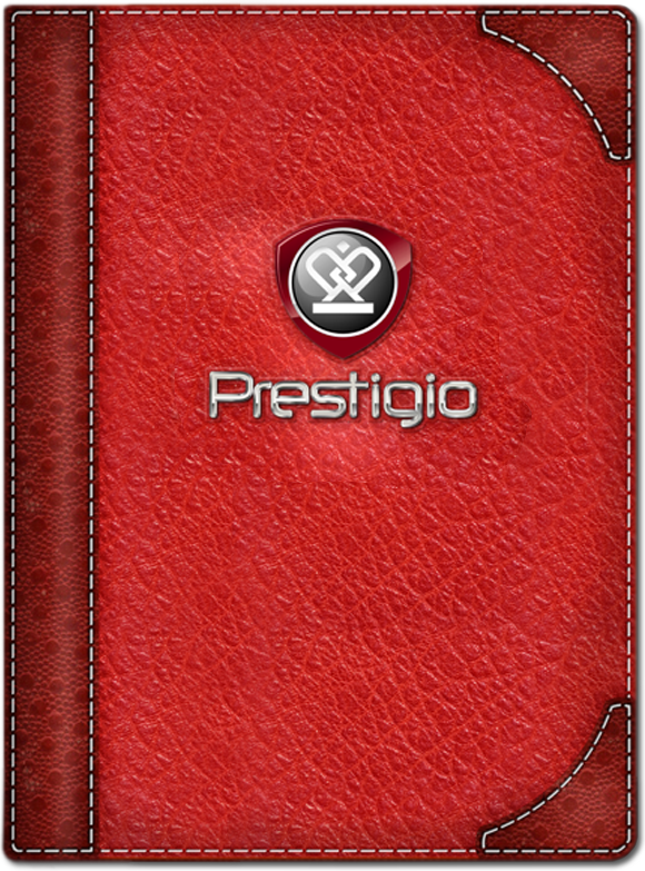 librarian/res/cover-prestigio.png