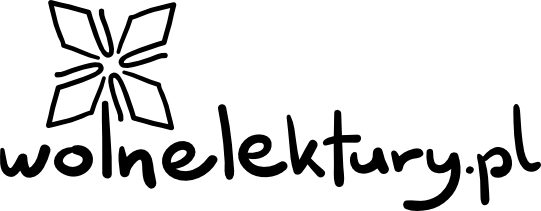 librarian/res/wl-logo-mono.png