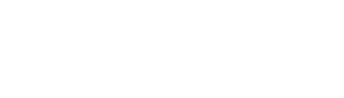 librarian/res/kmlu-logo-white.png