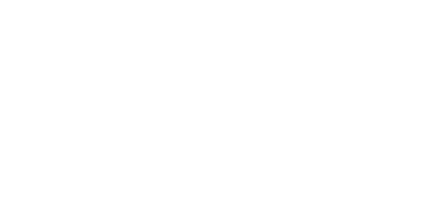 librarian/res/mpw-logo-white.png