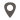 res/drawable-ldpi/ic_location_dark.png