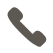 res/drawable-xhdpi/ic_call_dark.png
