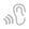 res/drawable-mdpi/ic_wiretapping_disable.png