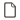 res/drawable-ldpi/ic_files_dark.png