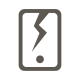 res/drawable-xxhdpi/ic_broke_dark.png