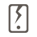 res/drawable-xhdpi/ic_broke_dark.png