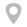 res/drawable-mdpi/ic_location_disable.png