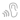 res/drawable-ldpi/ic_wiretapping_disable.png