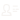 res/drawable-ldpi/ic_cyber_profile.png