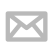res/drawable-xhdpi/ic_sms_disable.png