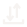 res/drawable-mdpi/ic_data_transmission.png