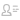 res/drawable-ldpi/ic_cyber_profile_disable.png