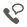 res/drawable-mdpi/ic_communication_dark.png