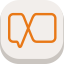 res/drawable-xhdpi/ic_launcher.png