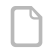 res/drawable-xhdpi/ic_files_disable.png
