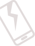 res/drawable-mdpi/ic_device_drawer.png