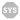 res/drawable-ldpi/ic_system_disable.png