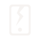 res/drawable-xxhdpi/ic_broke.png