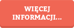 res/drawable-mdpi/btn_wiecej_info_normal.png