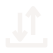 res/drawable-xhdpi/ic_data_transmission.png