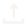 res/drawable-mdpi/ic_data_sending.png