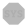 res/drawable-mdpi/ic_system_red_disable.png