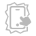 res/drawable-xhdpi/ic_device_control_disable.png