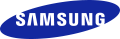 res/drawable-mdpi/logo_samsung.png