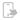 res/drawable-ldpi/ic_device_disable.png