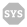 res/drawable-mdpi/ic_system_disable.png