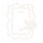 res/drawable-hdpi/ic_device_control.png