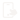 res/drawable-ldpi/ic_device.png