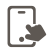 res/drawable-xhdpi/ic_device_dark.png